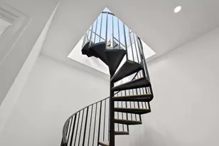 27 Shepard St, Boston, MA 02135 - Photo 39