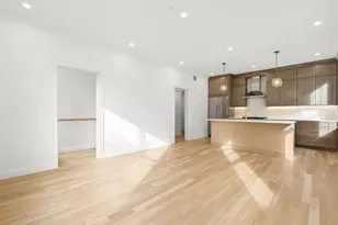 27 Shepard St, Boston, MA 02135 - Photo 9