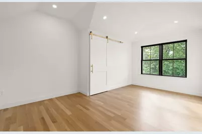 27 Shepard St #2, Boston, MA 02135 - Photo 35