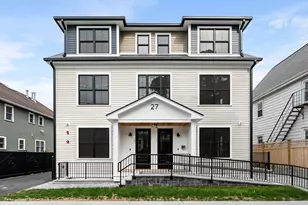 27 Shepard St, Boston, MA 02135 - Photo 3