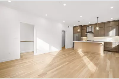 27 Shepard St #2, Boston, MA 02135 - Photo 9