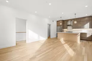 27 Shepard St, Boston, MA 02135 - Photo 9