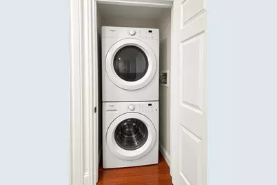 21 Worthington #1, Boston, MA 02120 - Photo 9