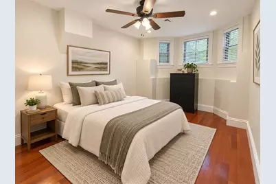 21 Worthington #1, Boston, MA 02120 - Photo 5