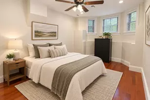 21 Worthington, Boston, MA 02120 - Photo 5