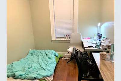 21 Worthington #1, Boston, MA 02120 - Photo 7