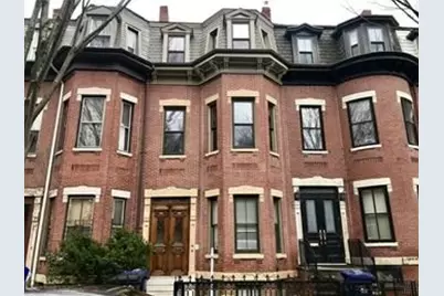 21 Worthington #1, Boston, MA 02120 - Photo 11