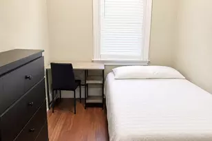 21 Worthington, Boston, MA 02120 - Photo 7