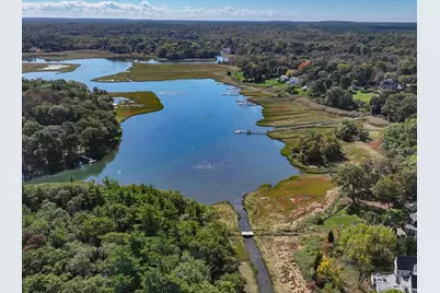 96 Black Horse, Cohasset, MA 02025 - Photo 1