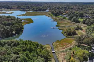96 Black Horse, Cohasset, MA 02025 - Photo 1