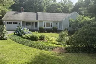 263 Oxford Dr, Barnstable, MA 02635 - Photo 1