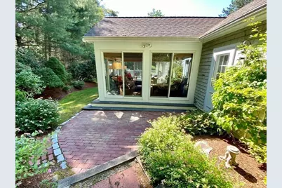 263 Oxford Dr, Barnstable, MA 02635 - Photo 15