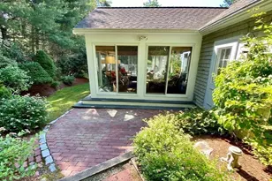 263 Oxford Dr, Barnstable, MA 02635 - Photo 15
