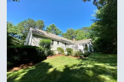 263 Oxford Dr, Barnstable, MA 02635 - Photo 13
