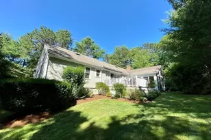 263 Oxford Dr, Barnstable, MA 02635 - Photo 13
