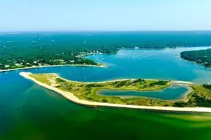 263 Oxford Dr, Barnstable, MA 02635 - Photo 27