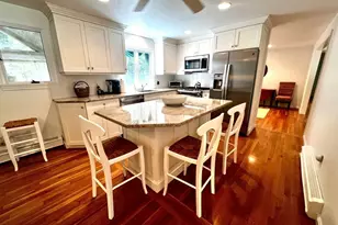 263 Oxford Dr, Barnstable, MA 02635 - Photo 5