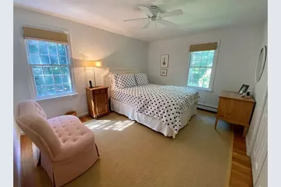 263 Oxford Dr, Barnstable, MA 02635 - Photo 19