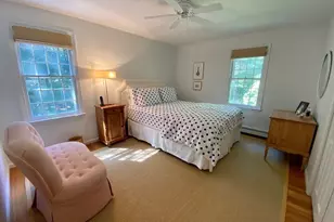 263 Oxford Dr, Barnstable, MA 02635 - Photo 19