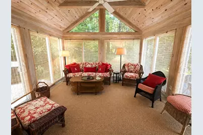 263 Oxford Dr, Barnstable, MA 02635 - Photo 9