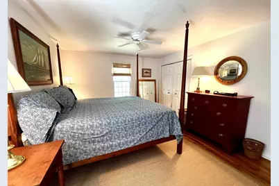 263 Oxford Dr, Barnstable, MA 02635 - Photo 17