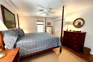 263 Oxford Dr, Barnstable, MA 02635 - Photo 17