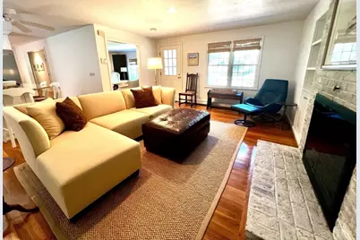 263 Oxford Dr, Barnstable, MA 02635 - Photo 3