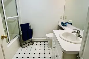 263 Oxford Dr, Barnstable, MA 02635 - Photo 23