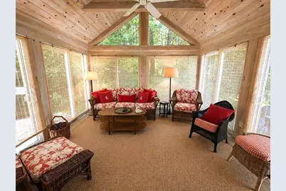 263 Oxford Dr, Barnstable, MA 02635 - Photo 9