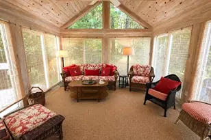 263 Oxford Dr, Barnstable, MA 02635 - Photo 9