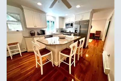 263 Oxford Dr, Barnstable, MA 02635 - Photo 5