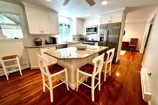 263 Oxford Dr, Barnstable, MA 02635 - Photo 5