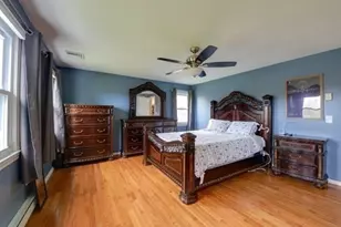 39 Fort Hill Rd, Oxford, MA 01540 - Photo 13