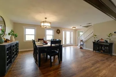39 Fort Hill Rd #1, Oxford, MA 01540 - Photo 5