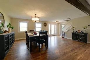 39 Fort Hill Rd, Oxford, MA 01540 - Photo 5