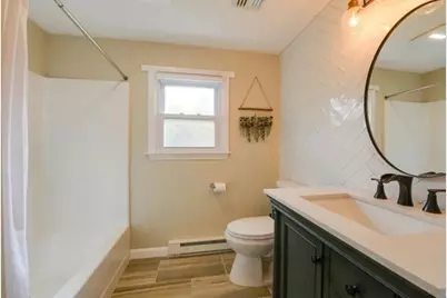 39 Fort Hill Rd #1, Oxford, MA 01540 - Photo 11