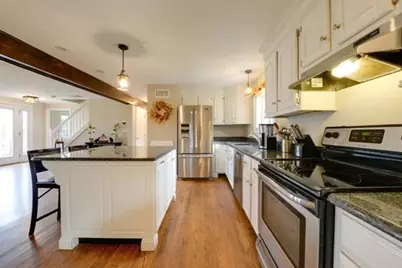39 Fort Hill Rd #1, Oxford, MA 01540 - Photo 3