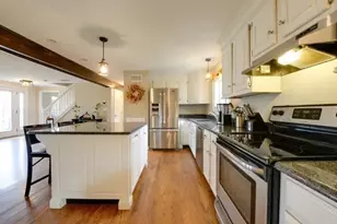 39 Fort Hill Rd, Oxford, MA 01540 - Photo 3