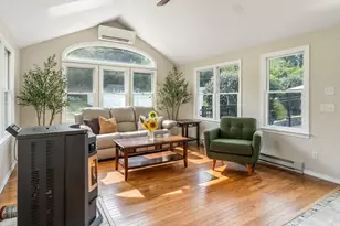 39 Fort Hill Rd, Oxford, MA 01540 - Photo 15