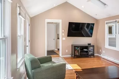 39 Fort Hill Rd #1, Oxford, MA 01540 - Photo 13