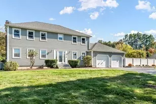 39 Fort Hill Rd, Oxford, MA 01540 - Photo 17