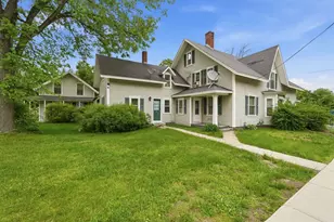 66 Main St, Princeton, MA 01541 - Photo 11