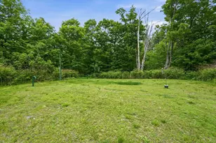 66 Main St, Princeton, MA 01541 - Photo 5