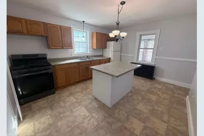 66 Main St, Princeton, MA 01541 - Photo 17