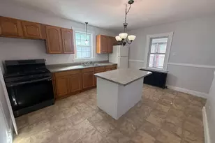 66 Main St, Princeton, MA 01541 - Photo 17