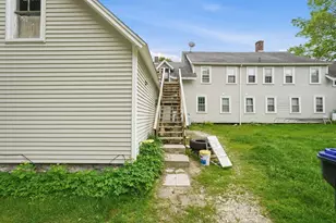 66 Main St, Princeton, MA 01541 - Photo 9