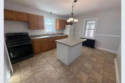 66 Main St, Princeton, MA 01541 - Photo 17