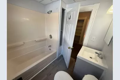 66 Main St, Princeton, MA 01541 - Photo 15