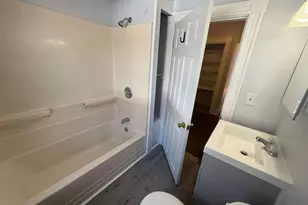 66 Main St, Princeton, MA 01541 - Photo 15