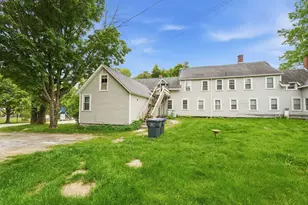 66 Main St, Princeton, MA 01541 - Photo 3